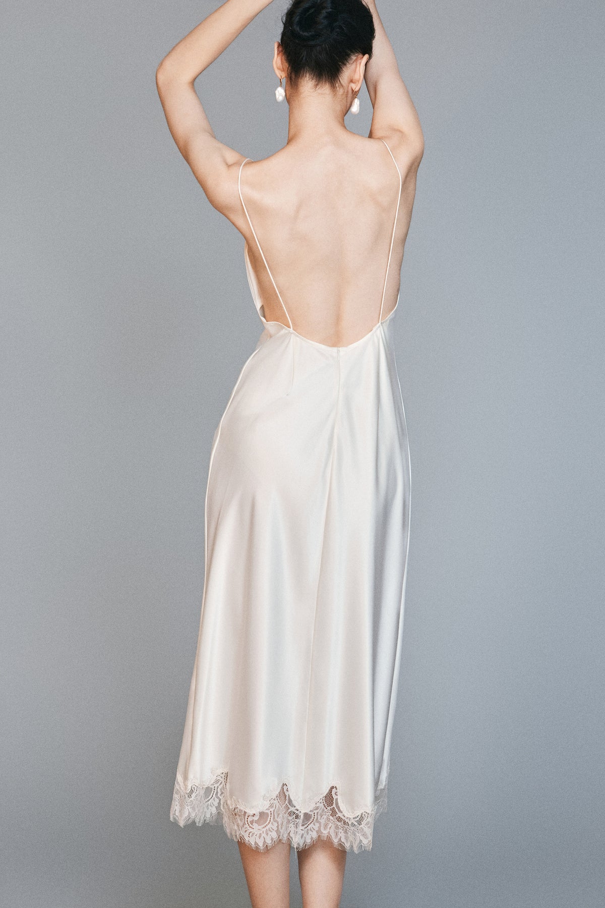 Enchant Organza Silk Dress | 05-echant-organza-silk-dress.jpg