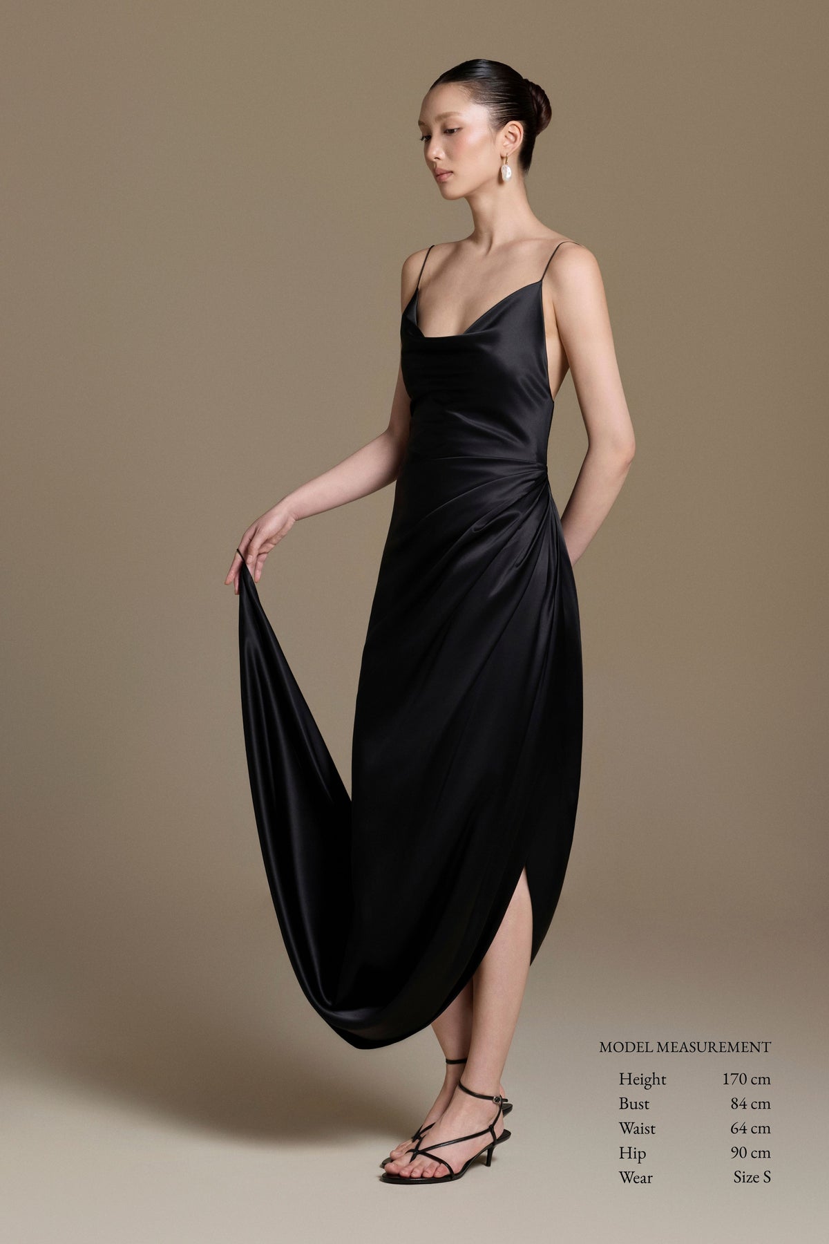 Femme-Fatale Silk-draped Dress | 05-femme-fatale-silk-draped-dress.jpg