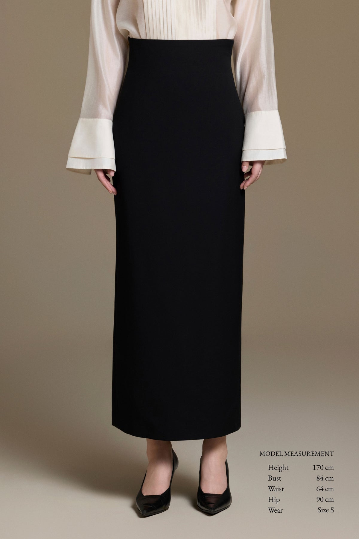 Liminal Pencil Skirt | 05-liminal-pencil-skirt