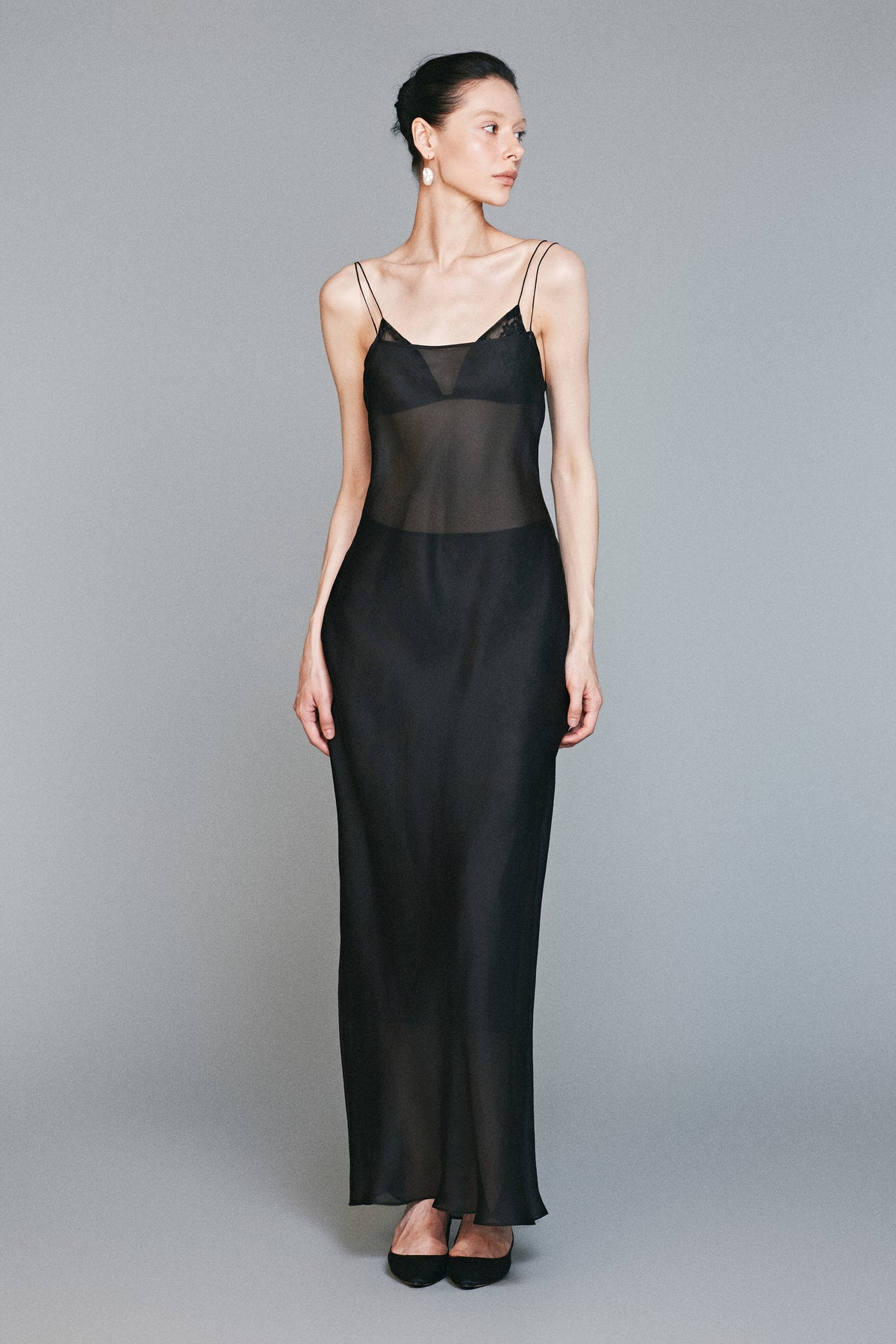 Mystique Organza Silk Dress | 05-mystique-organza-silk-dress.jpg