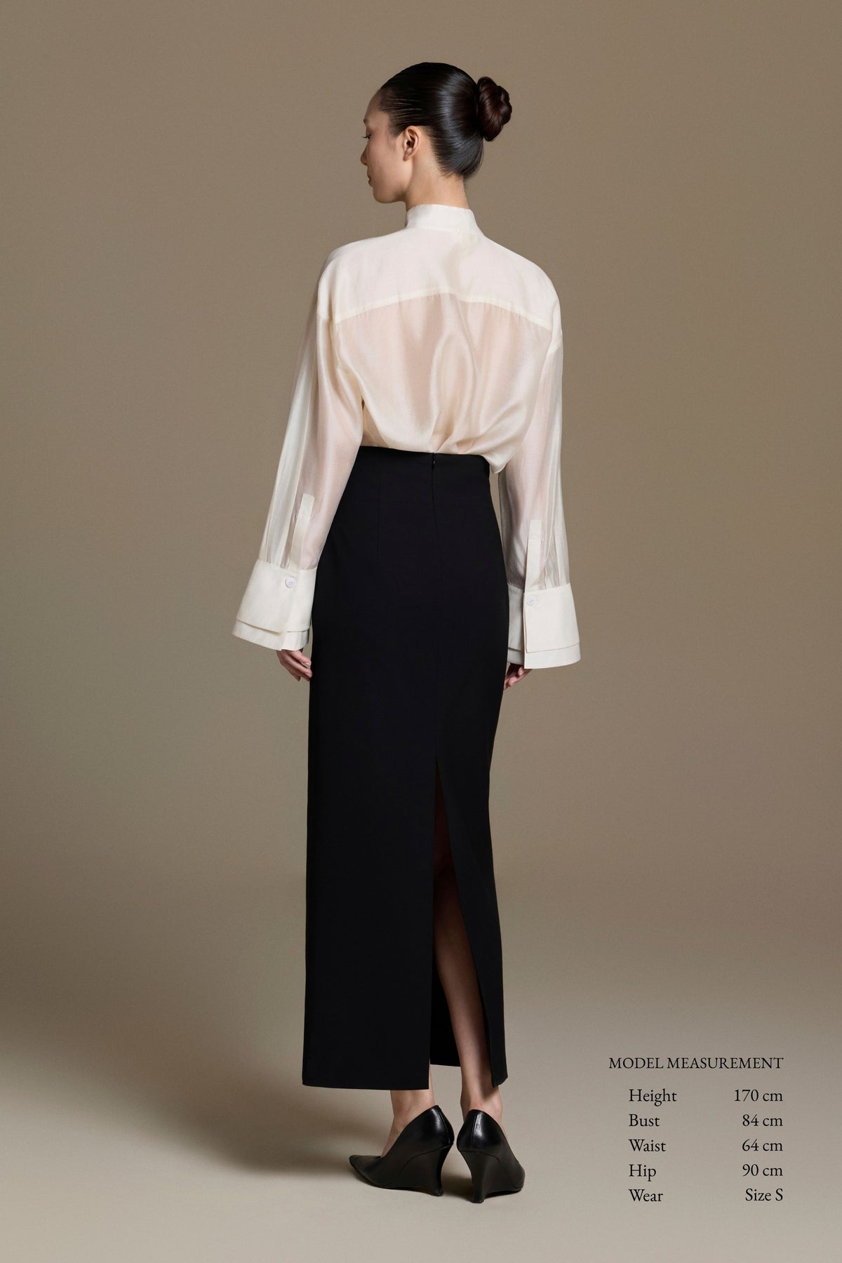 Liminal Pencil Skirt | 06-liminal-pencil-skirt