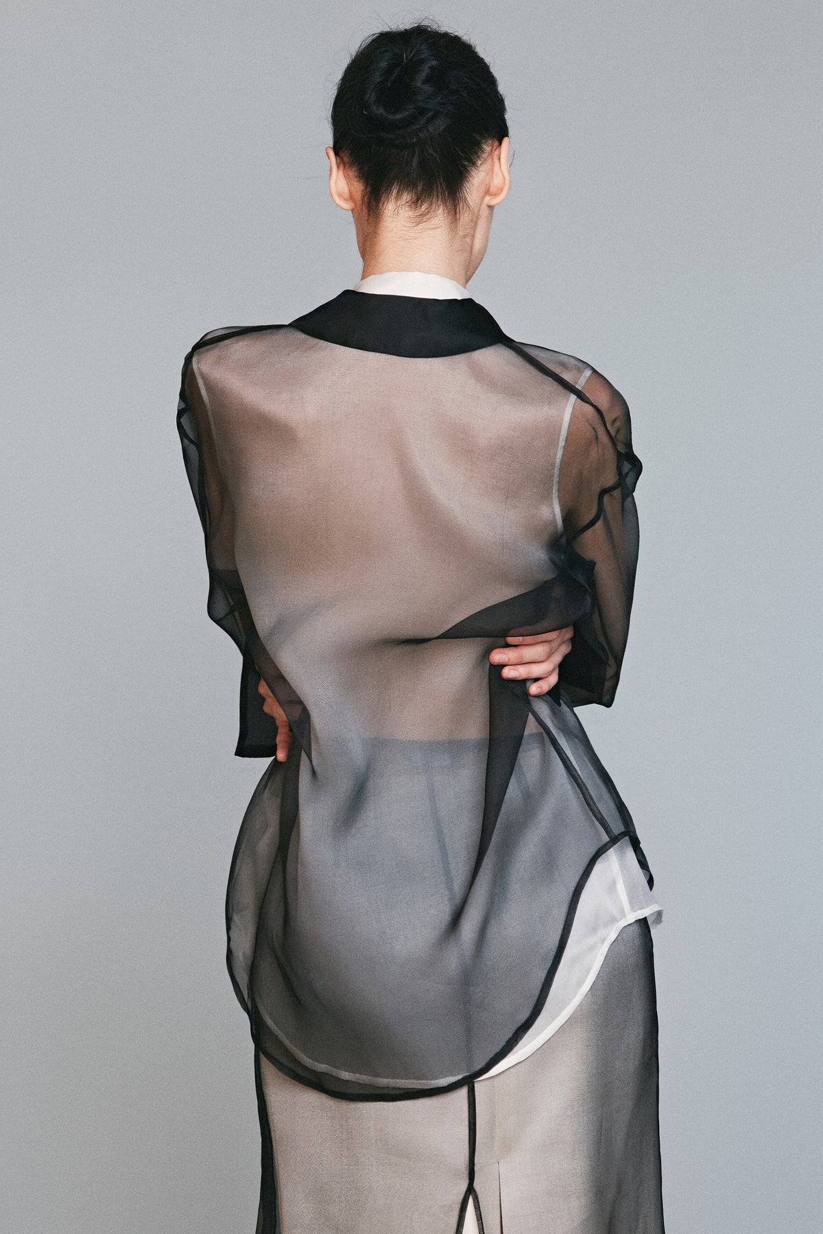 Mirage Organza Blouse | 06-mirage-organza-blouse.jpg