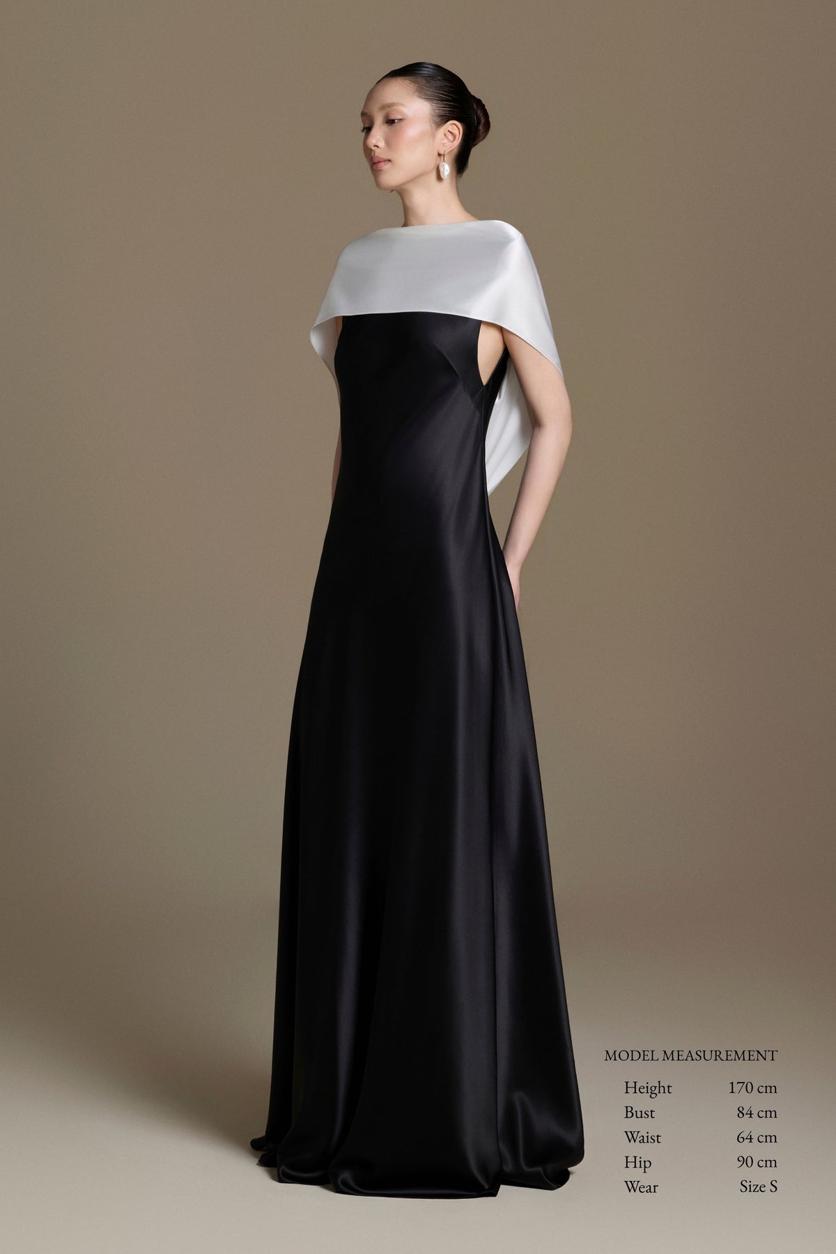 Prima-Donna Silk Dress | 06-prima-donna-silk-dress.jpg