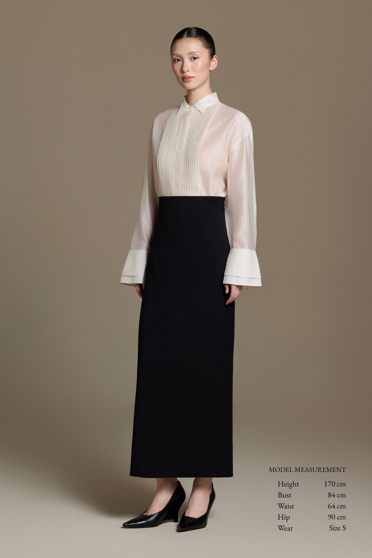 Sobre Pleated Blouse | 06-sobre-pleated-blouse