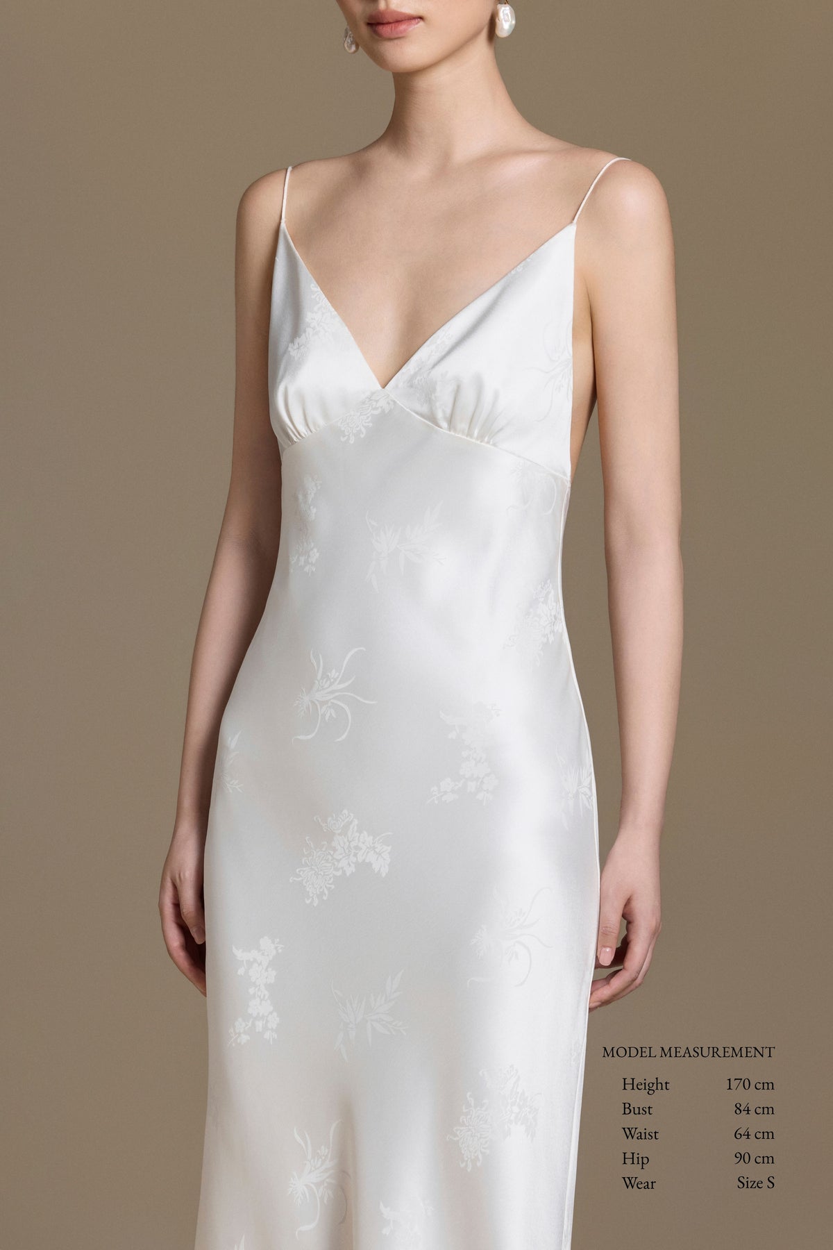 Allure Lace-trimmed Silk Slip Dress | 07-allure-lace-trimmed-silk-slip-dress-PWH