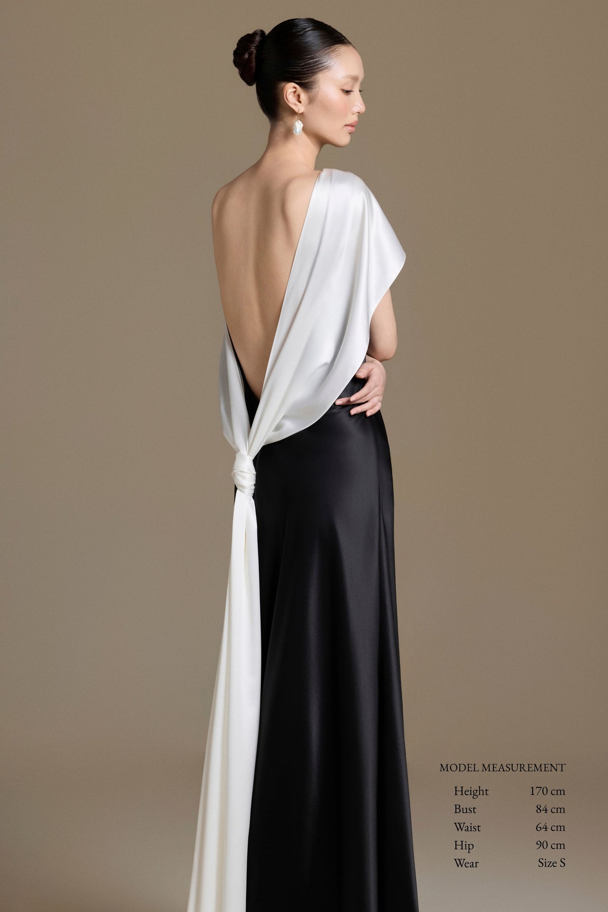 Prima-Donna Silk Dress | 07-prima-donna-silk-dress.jpg