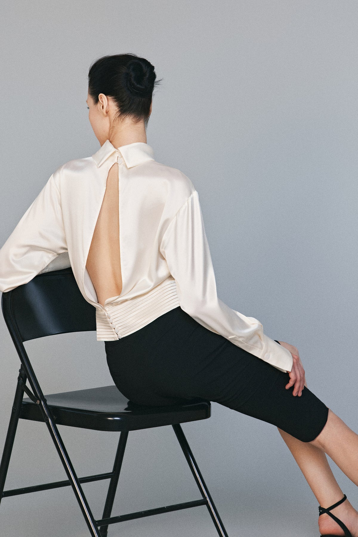 Pristine Split-back Silk Blouse | 07-pristine-split-back-silk-blouse.jpg