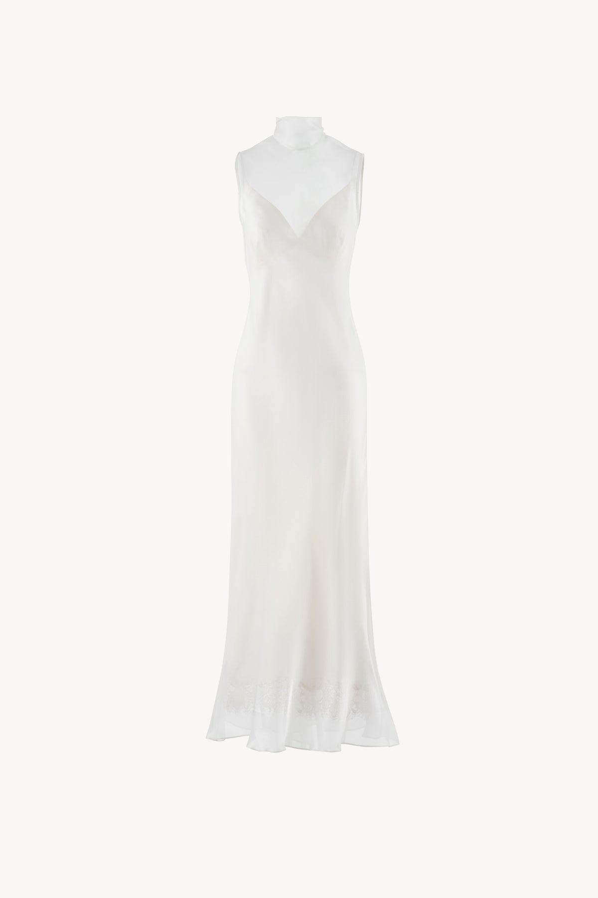 Enchant Organza Silk Dress | 08-echant-organza-silk-dress.jpg