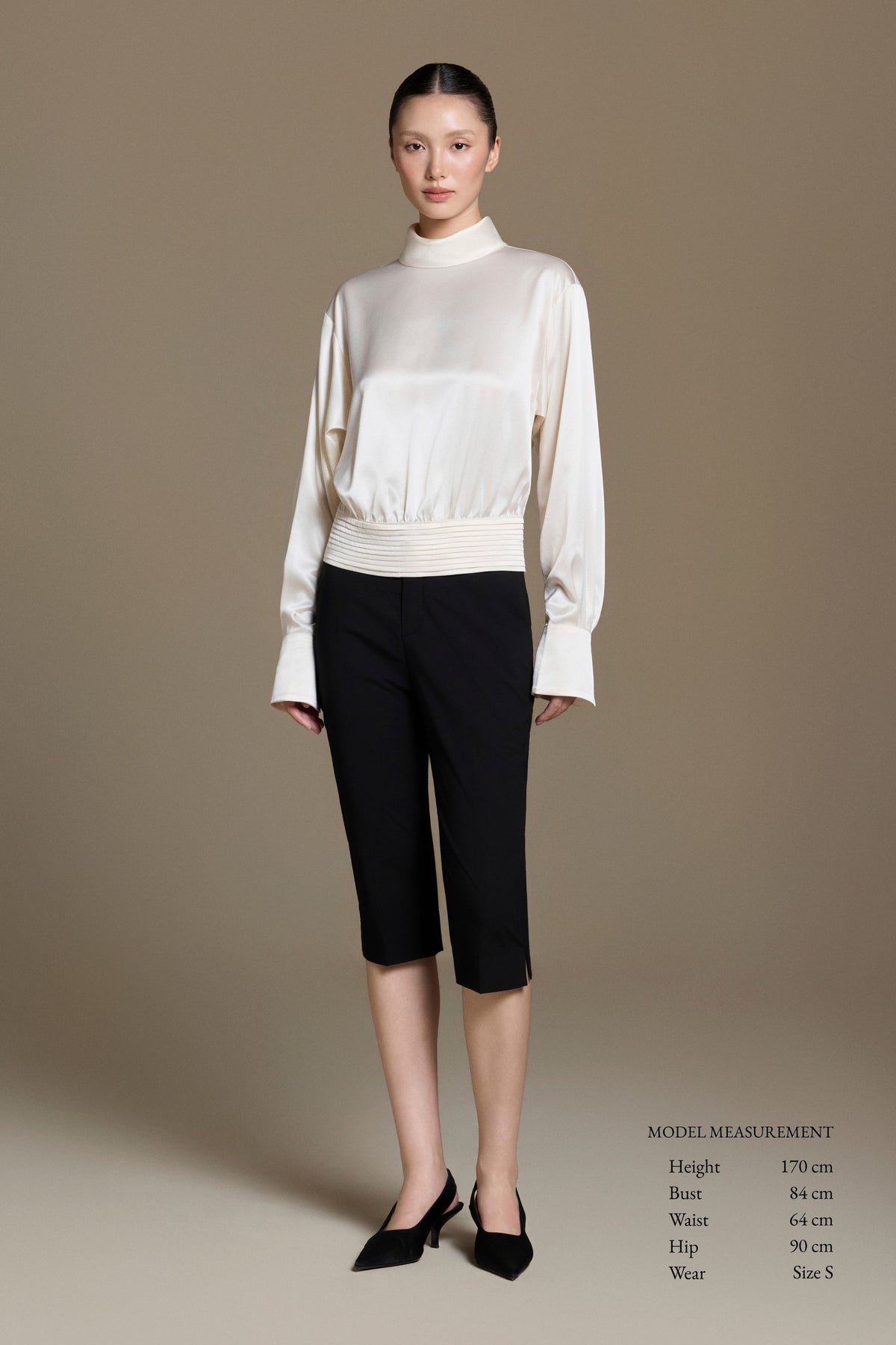 Pristine Split-back Silk Blouse | 08-pristine-split-back-silk-blouse.jpg