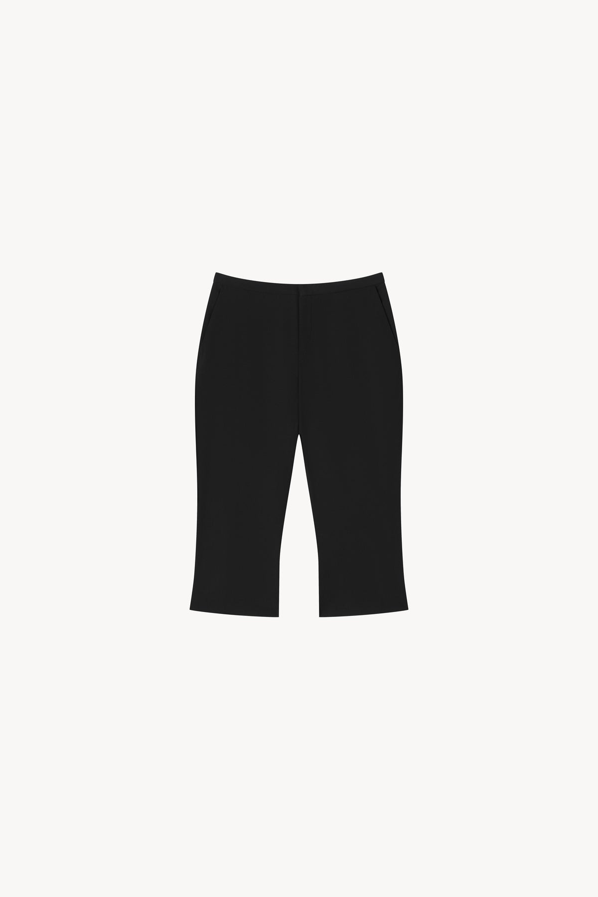 Sleek Capri Pants | 08-sleek-capri-pants