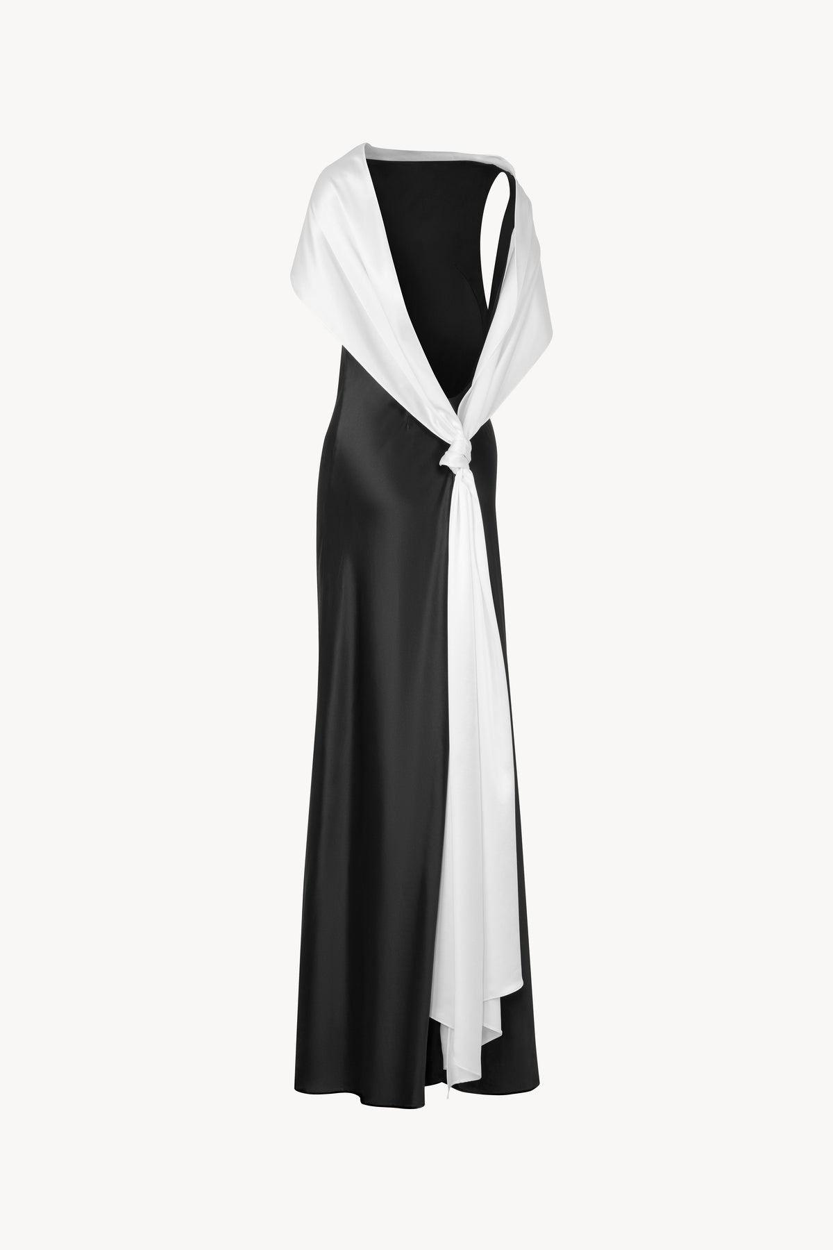 Prima-Donna Silk Dress | 09-prima-donna-silk-dress.jpg