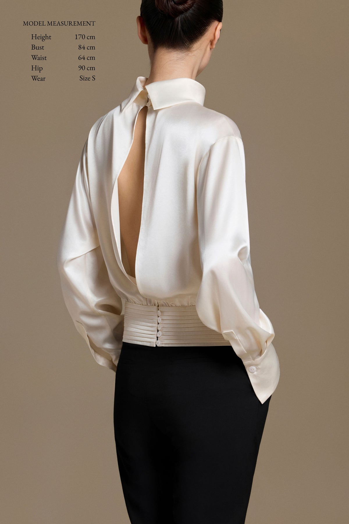 Pristine Split-back Silk Blouse | 09-pristine-split-back-silk-blouse.jpg