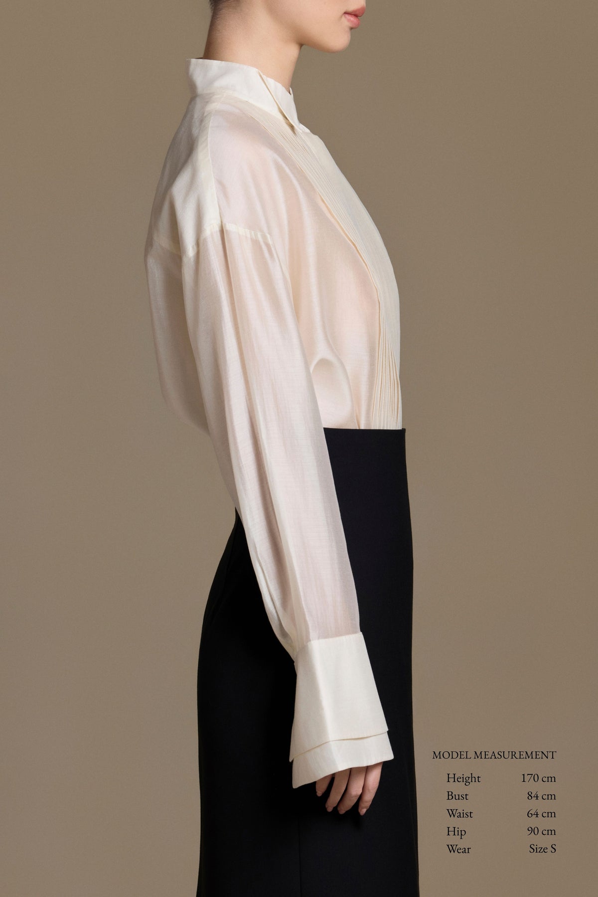 Sobre Pleated Blouse | 09-sobre-pleated-blouse