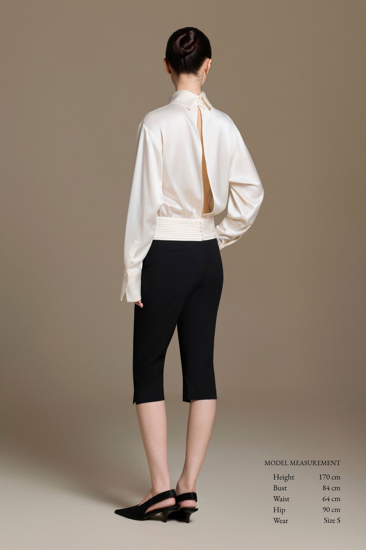 Pristine Split-back Silk Blouse | 10-pristine-split-back-silk-blouse.jpg