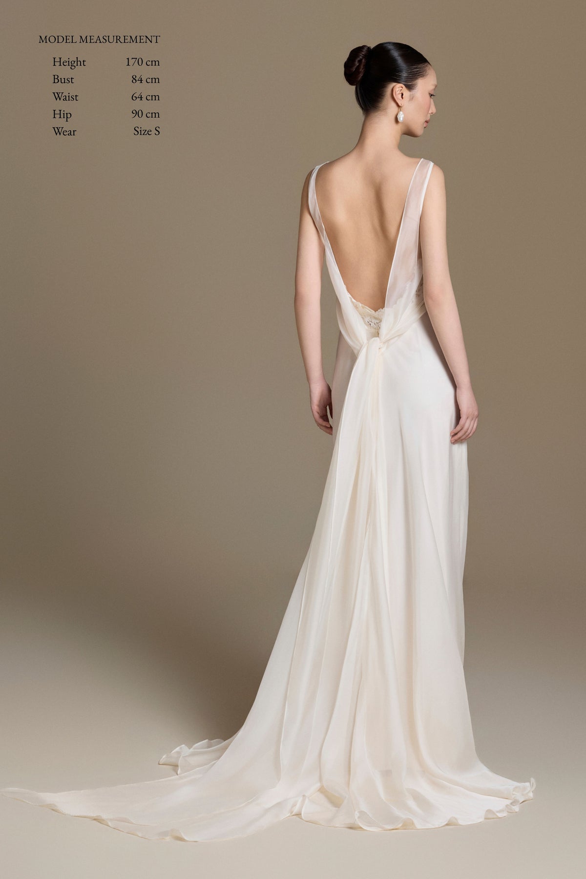 Monsoon Two-layer Dress