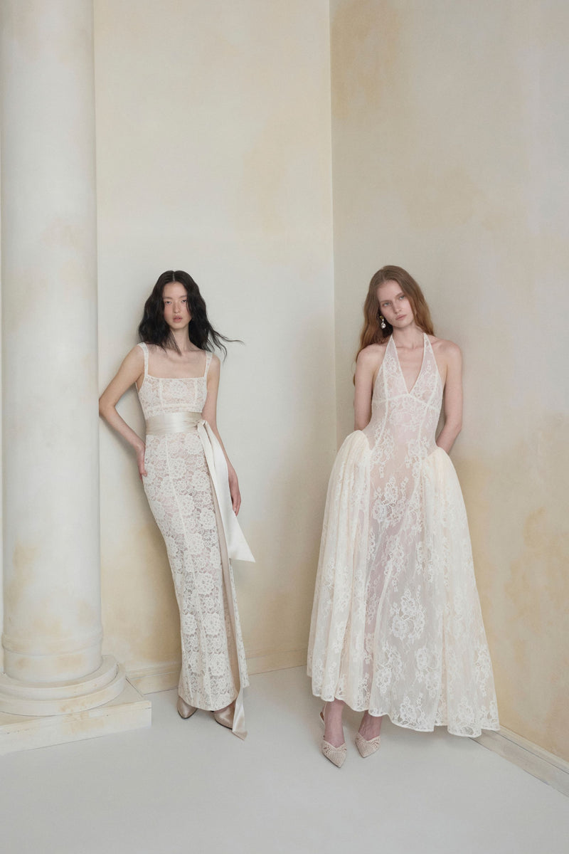 HUONG Boutique | Elegant & Modern Women's Clothing