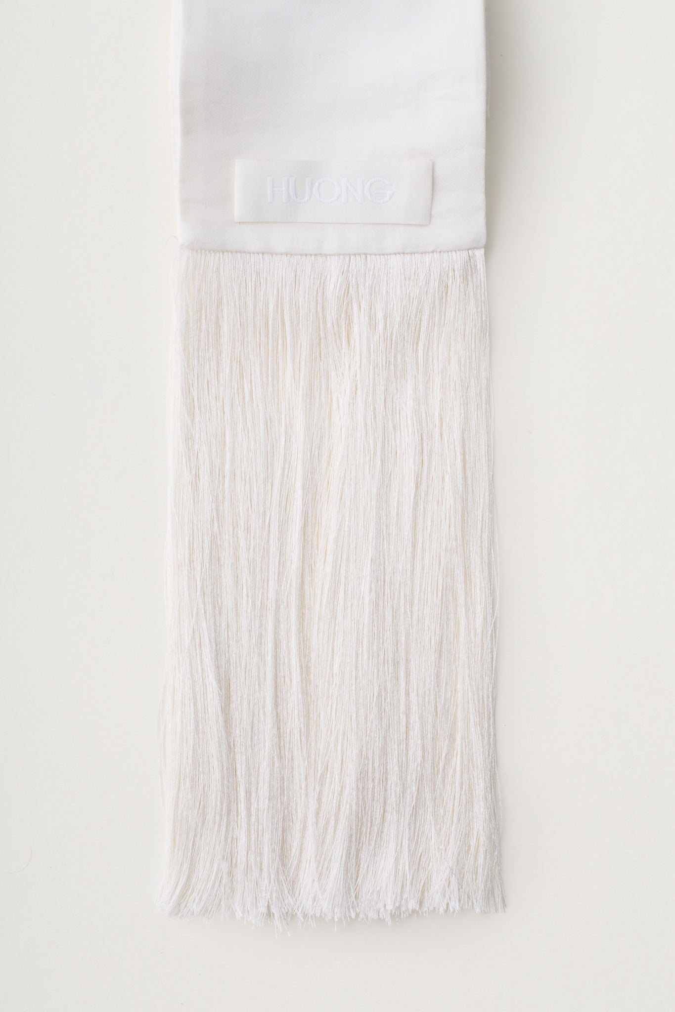 LỤA SCARF