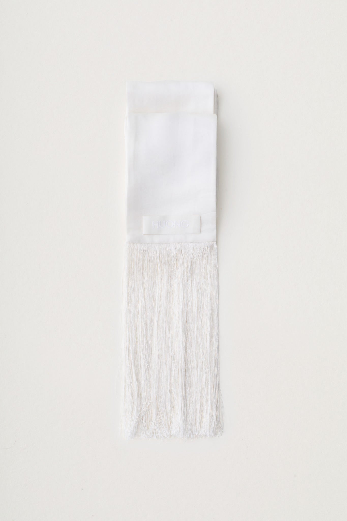 LỤA SCARF