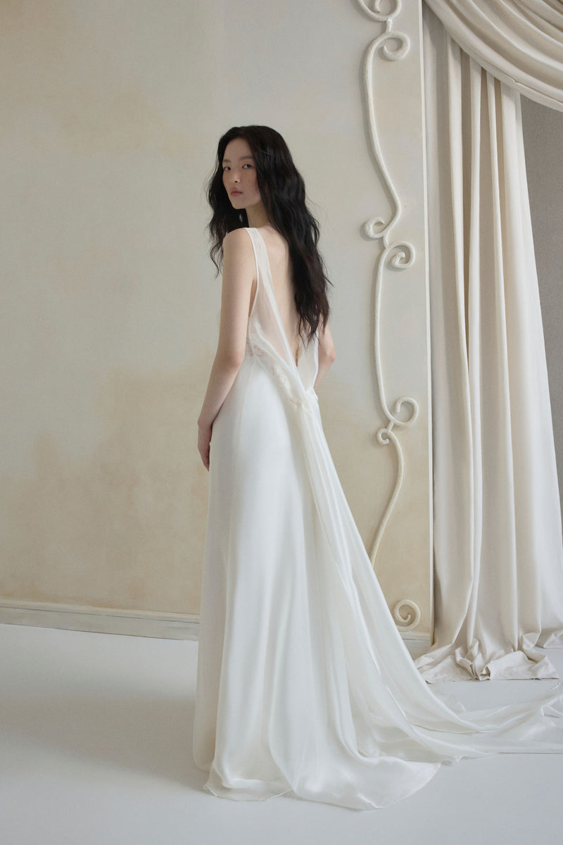 HUONG Boutique | Elegant & Modern Women's Clothing HUONG Boutique | Elegant & Modern Women's Clothing