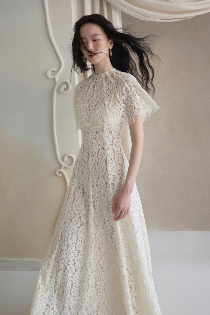 HUONG Boutique | Elegant & Modern Women's Clothing HUONG Boutique | Elegant & Modern Women's Clothing
