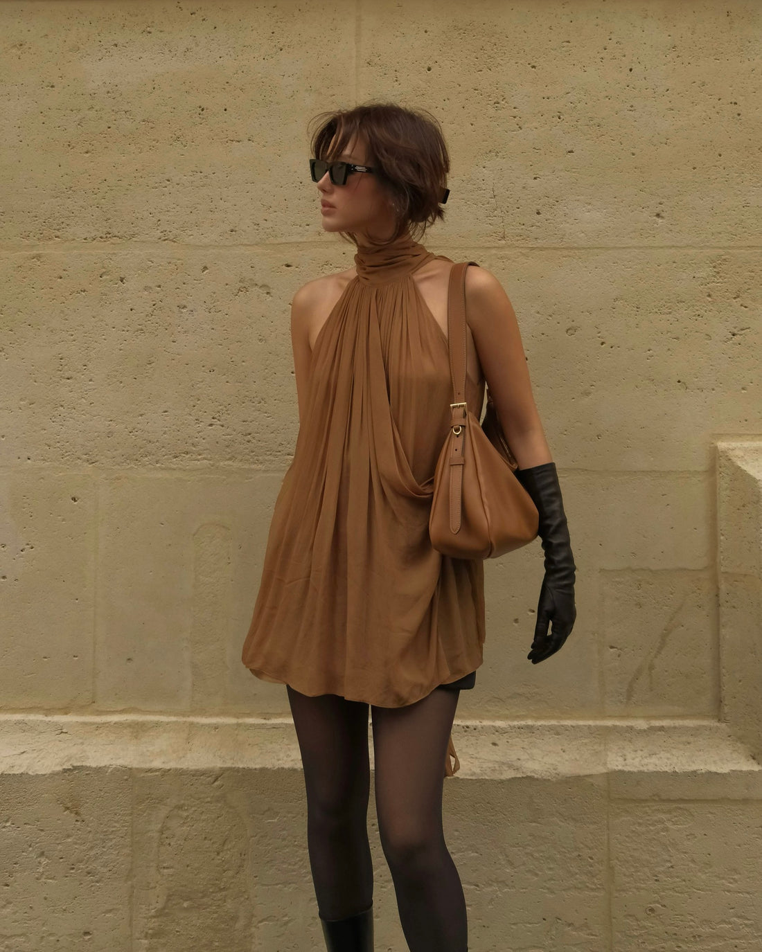Cosima Top