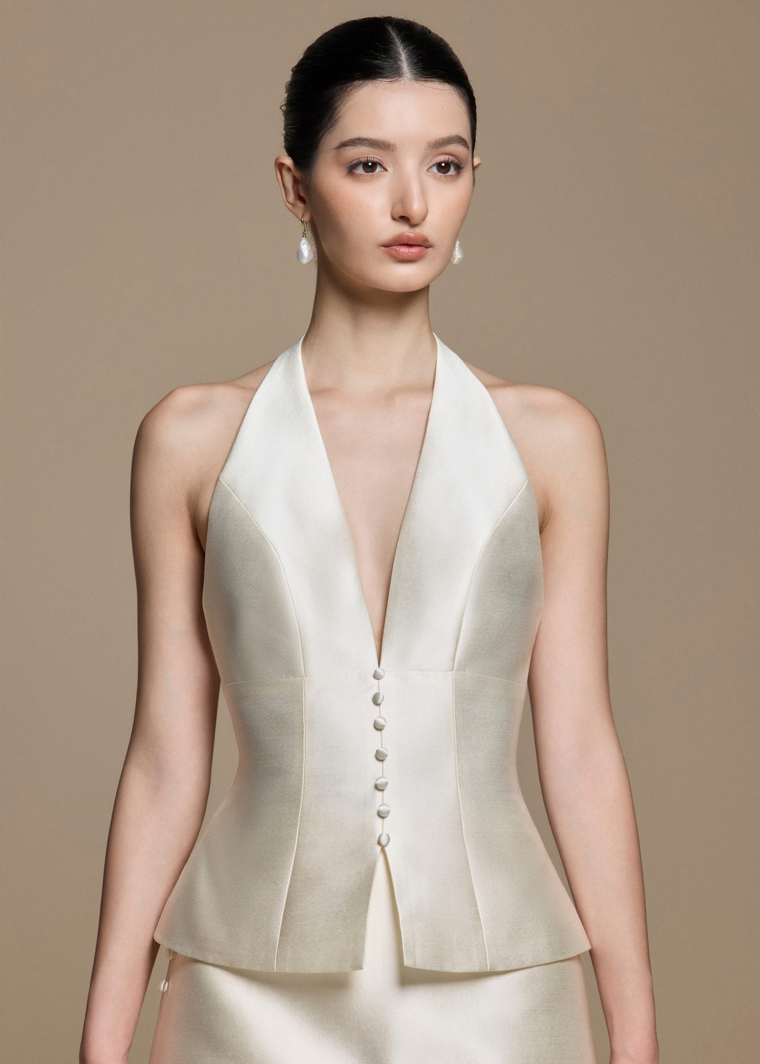 Harper Top