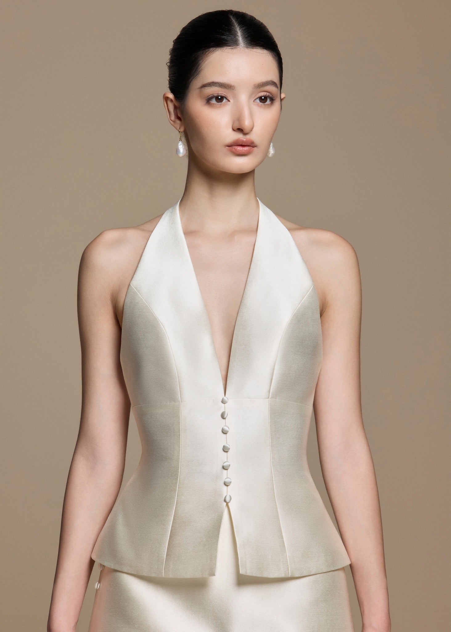 Harper Top