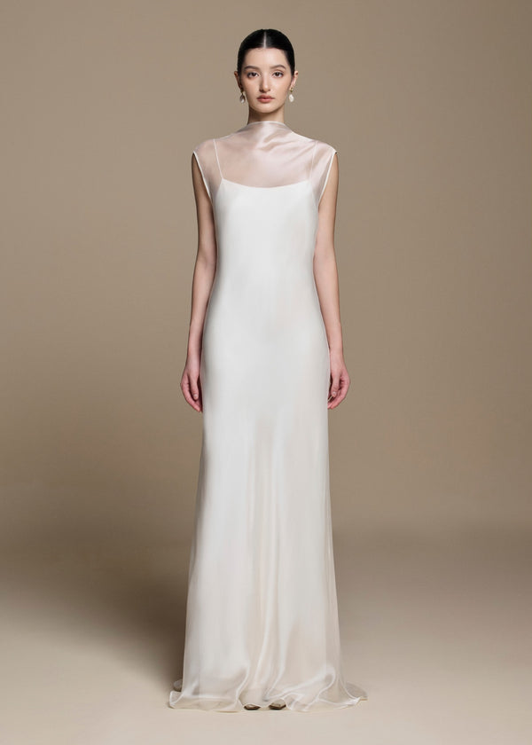 Valentina Dress