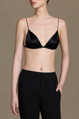 Ebony Bralette