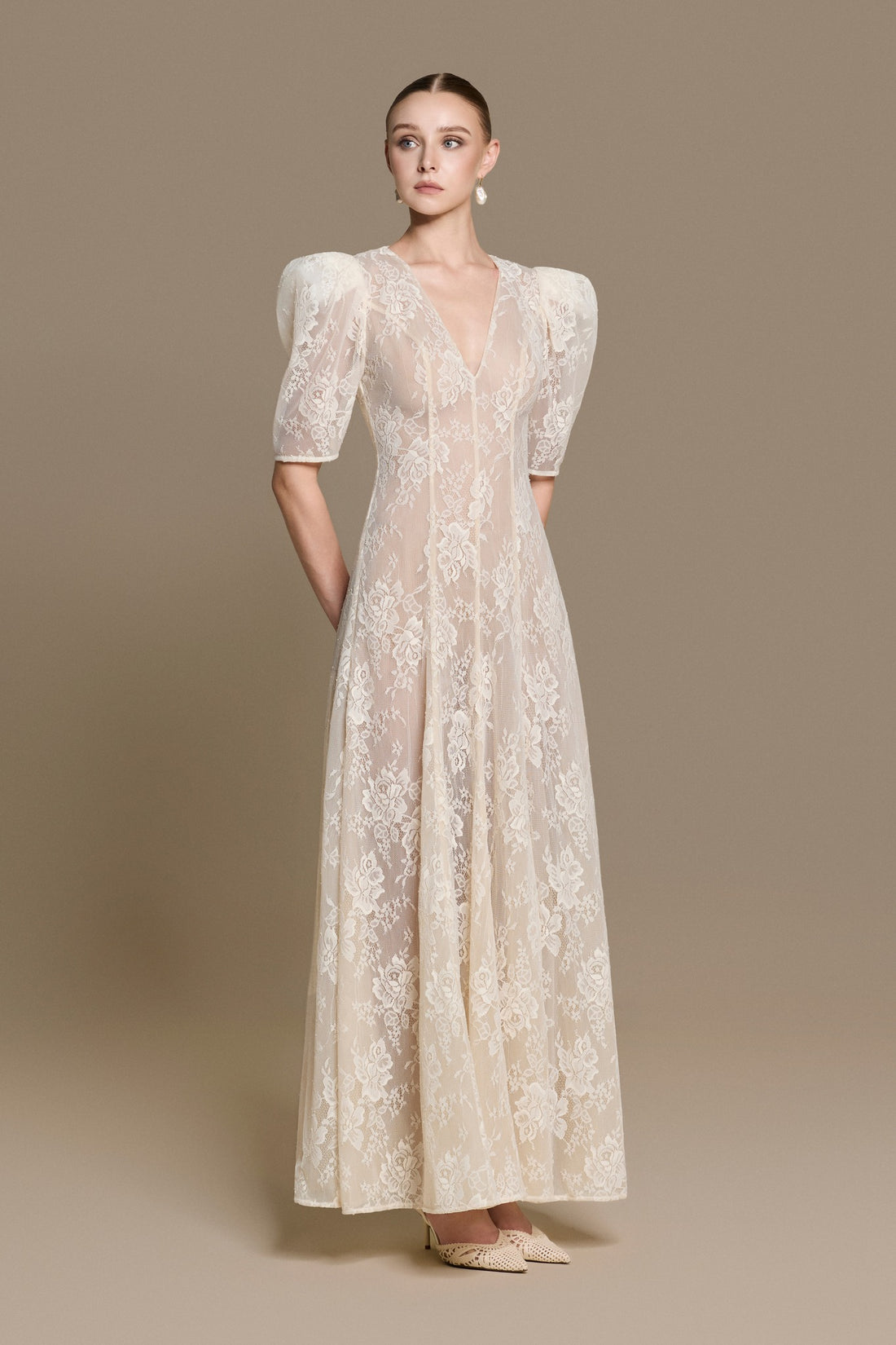HUONG Boutique | Elegant & Modern Women's Clothing HUONG Boutique | Elegant & Modern Women's Clothing