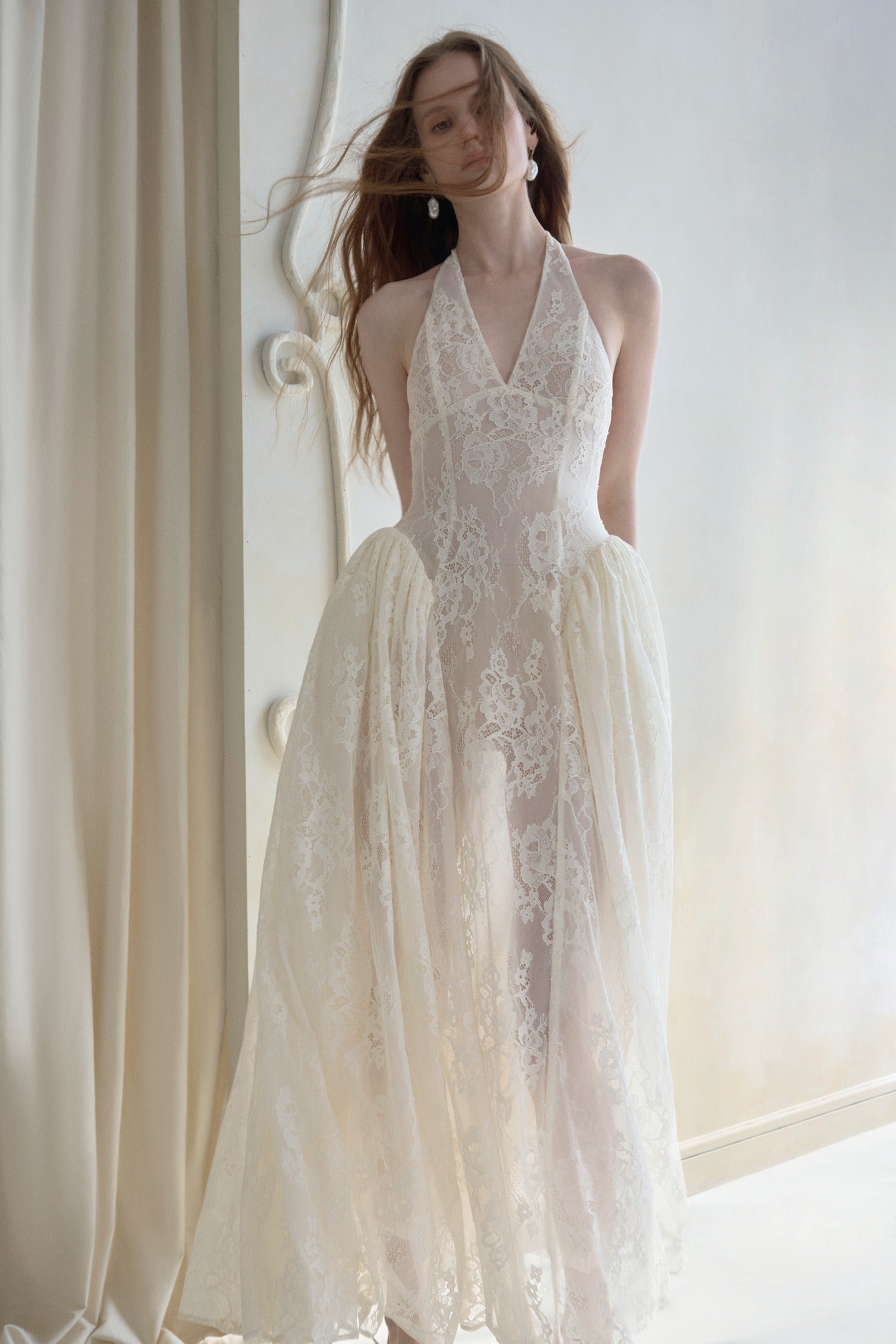 EtherealLaceDress1.jpg?v=