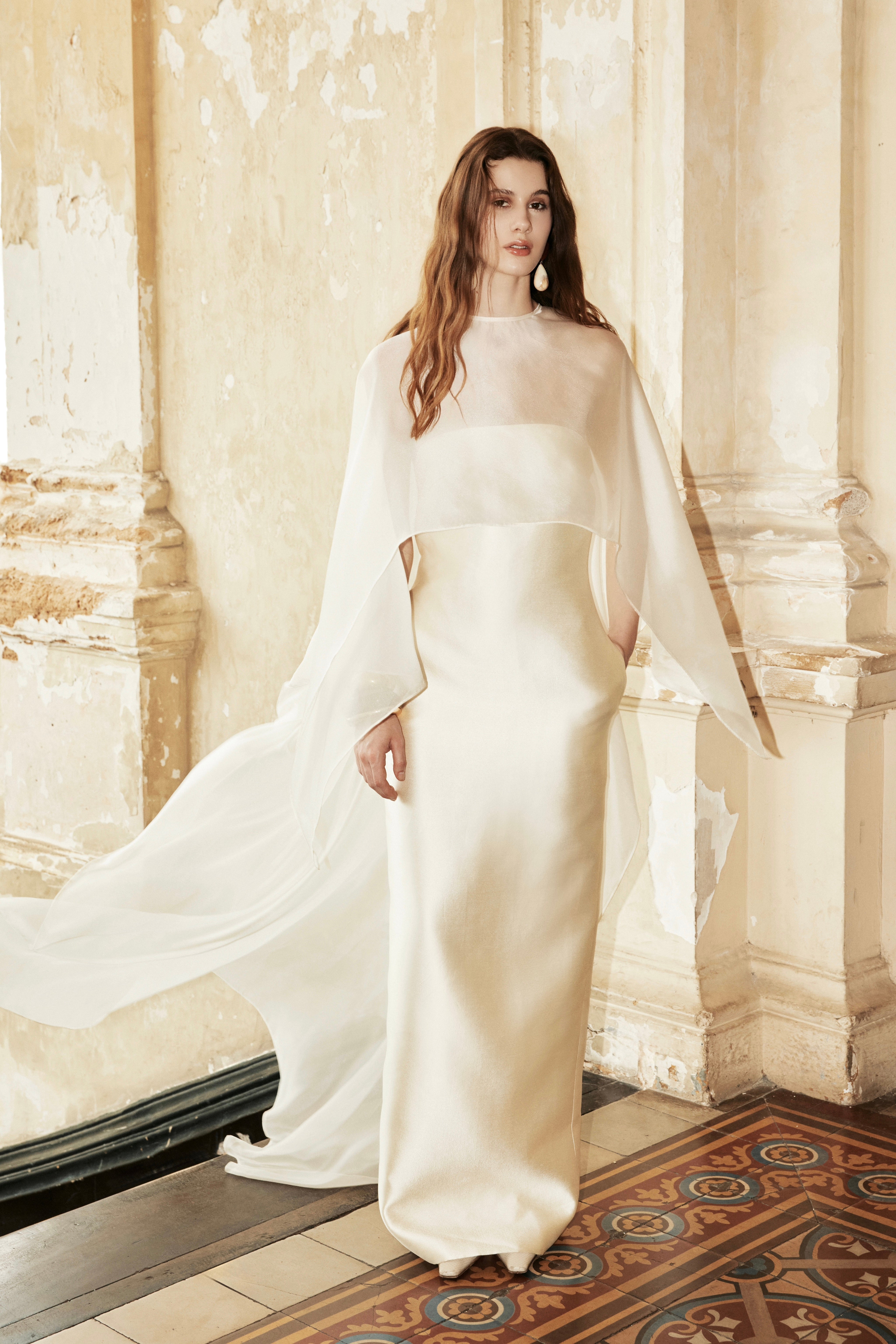 Facetune_01-04-2025-01-33-33.