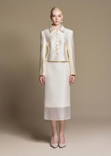 Gianna Blazer