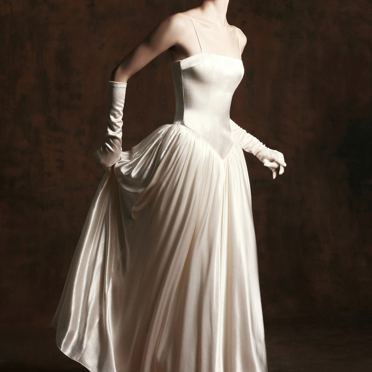 Gigi Dress Gigi Dress