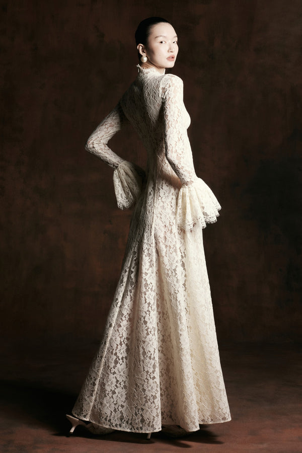 Lyhaus elegant dress