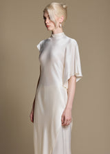 Sculpt Top