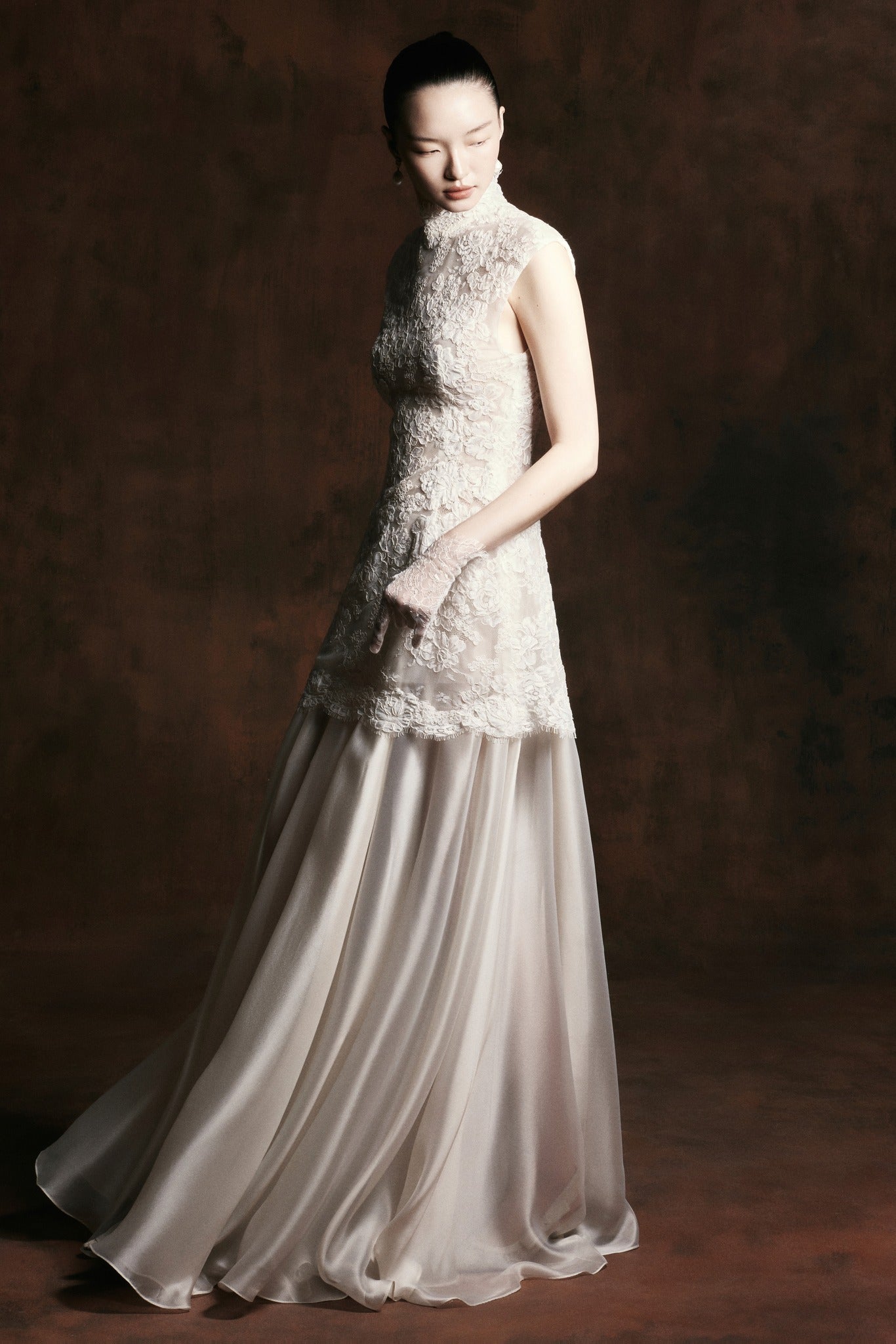 Dress – Page 2