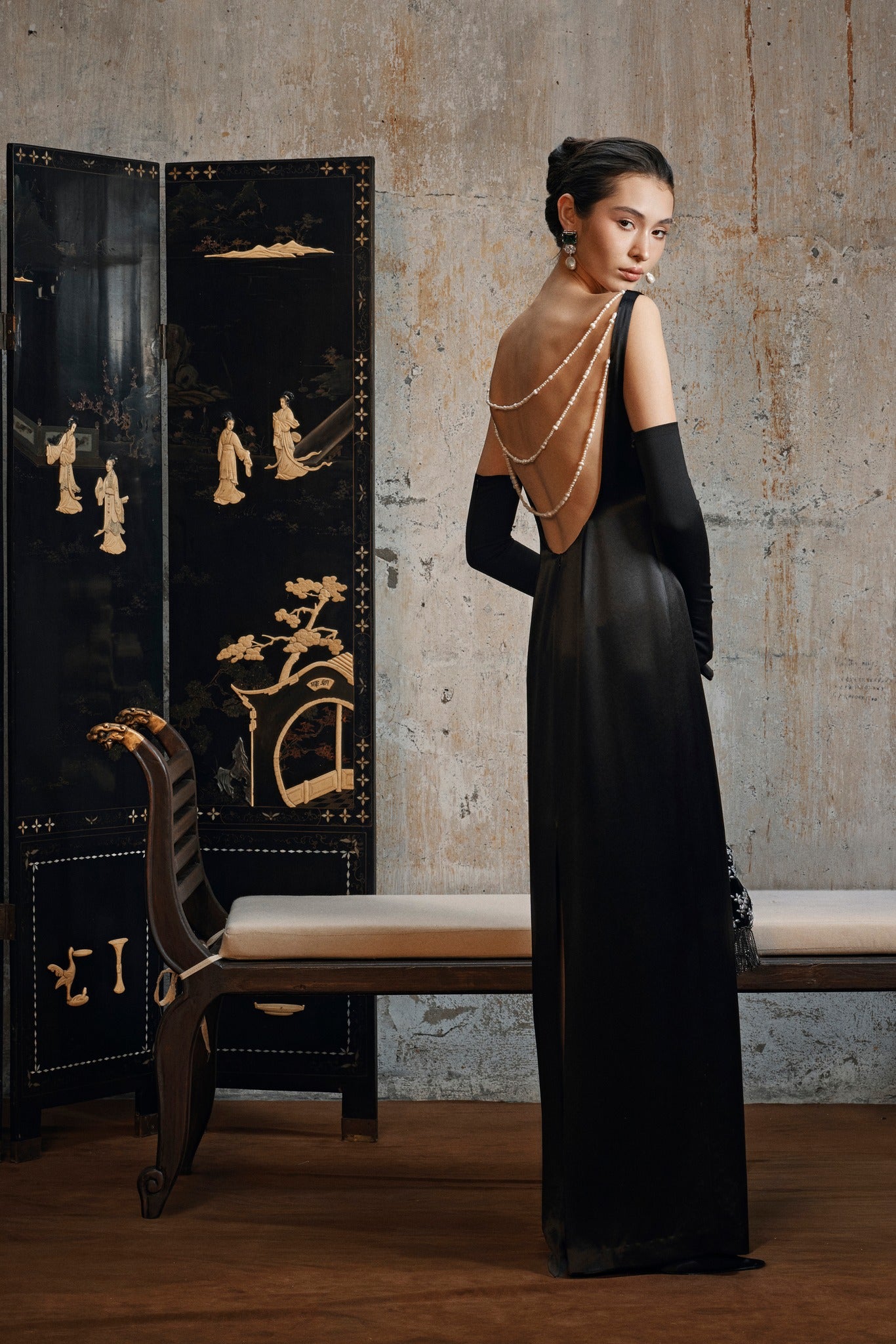 WavePearlDress_2.jpg?crop= WavePearlDress_2.jpg?crop=