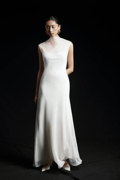 Beauty Supreme Dress main image 1